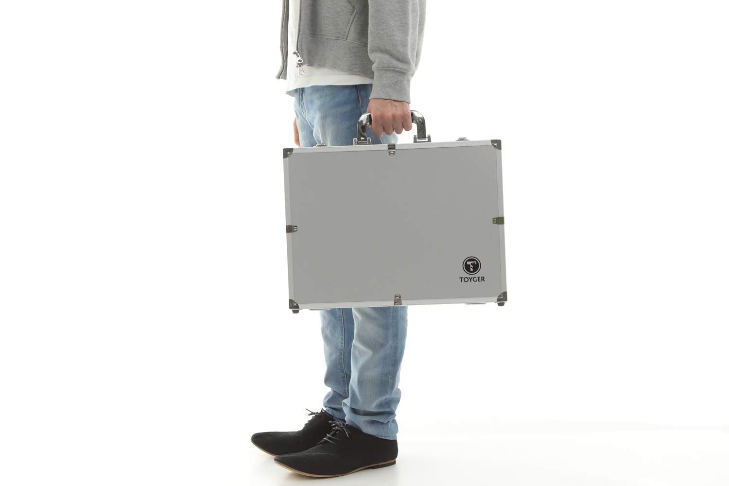 アタッシュ カード5000枚以上