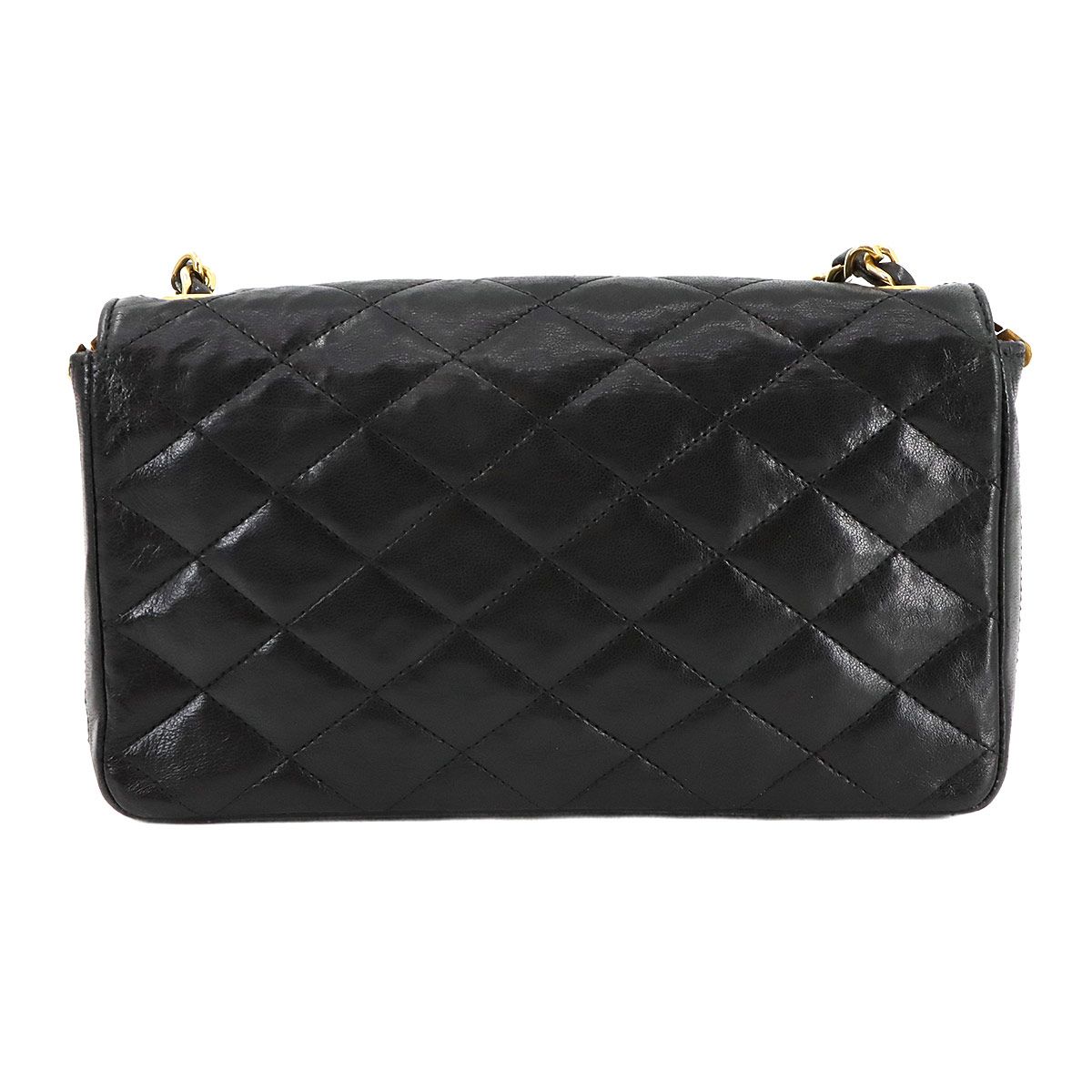 シャネル CHANEL マトラッセ デカココ チェーン ショルダー シャネル CHANEL マトラッセ デカココ チェーン ショルダー