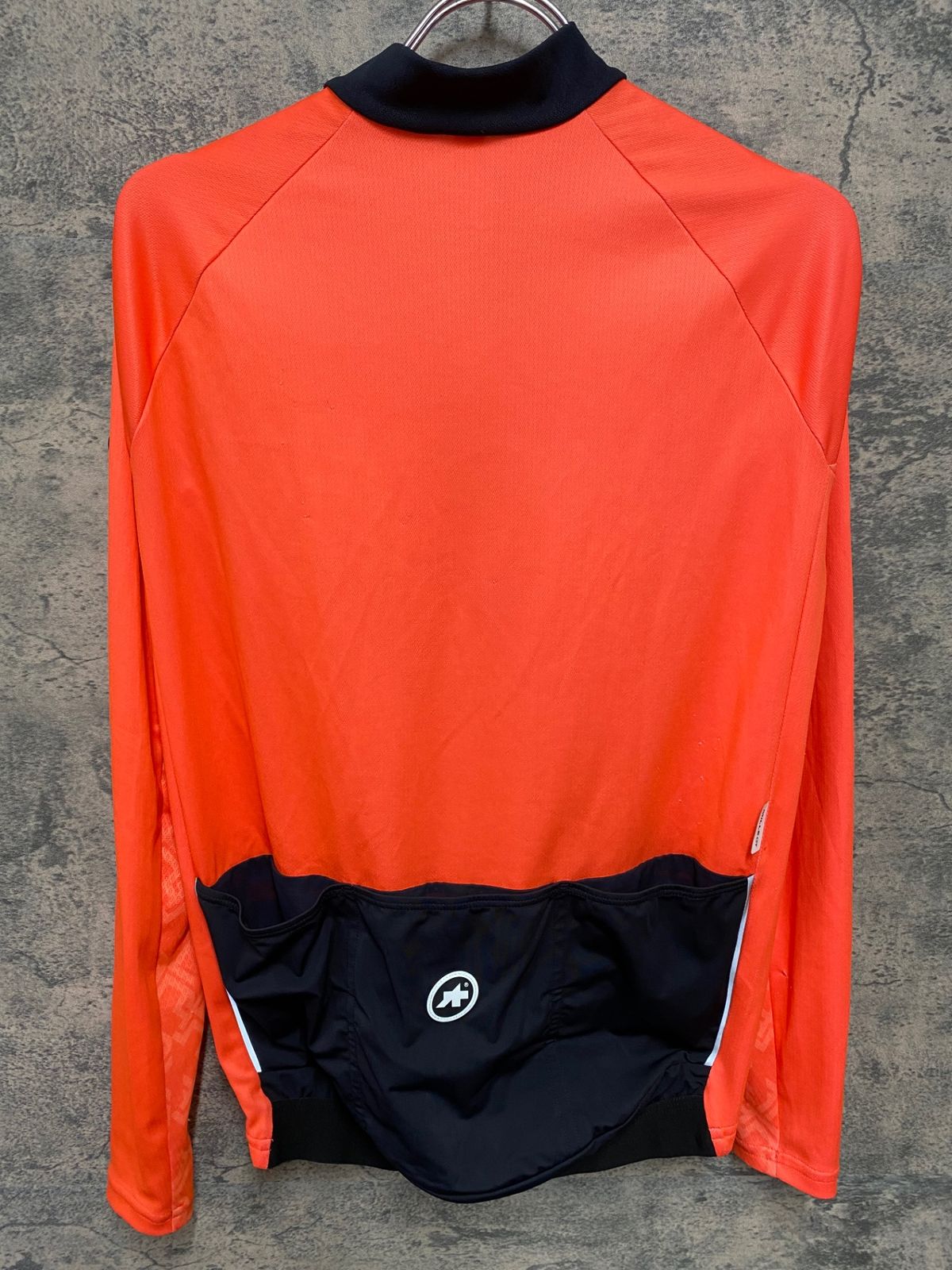 サイクルウェア assos ASSOS_11.10.290.2U_14.jpg