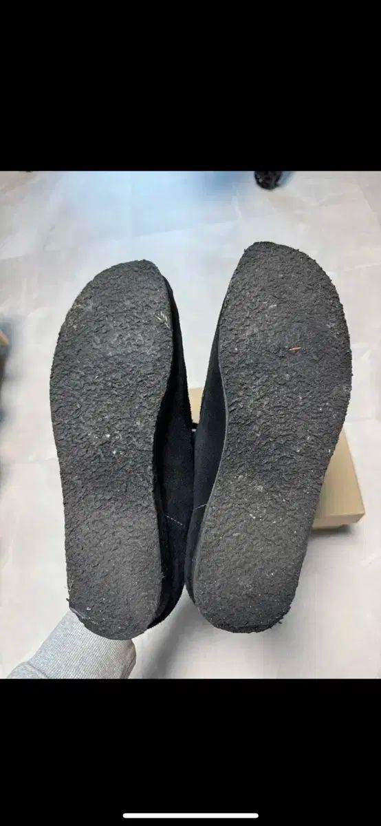 280 サイズ