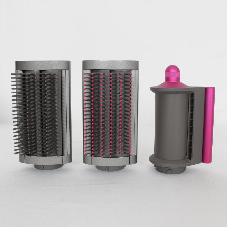 ダイソン Airwrap カールドライヤー HS05 COMP FBN Dyson Dyson