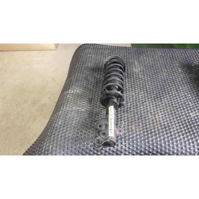 タント DBA-LA610S 右フロントストラット