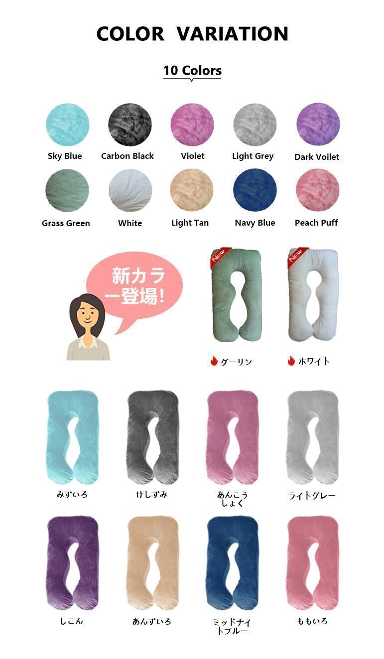 毎日リッチ睡眠