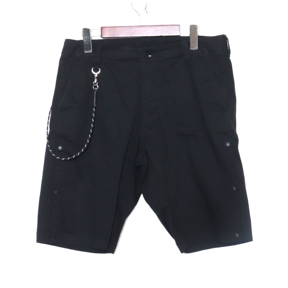 UNIFORM EXPERIMENT ショートパンツ - メルカリ