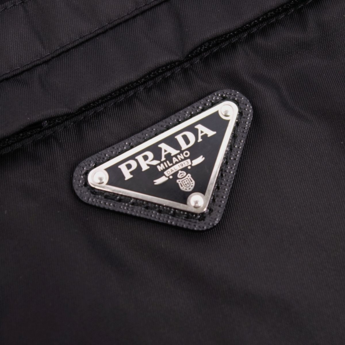 極美品 プラダ PRADA パーカー 2020 スウェット フーディ ジップアッ