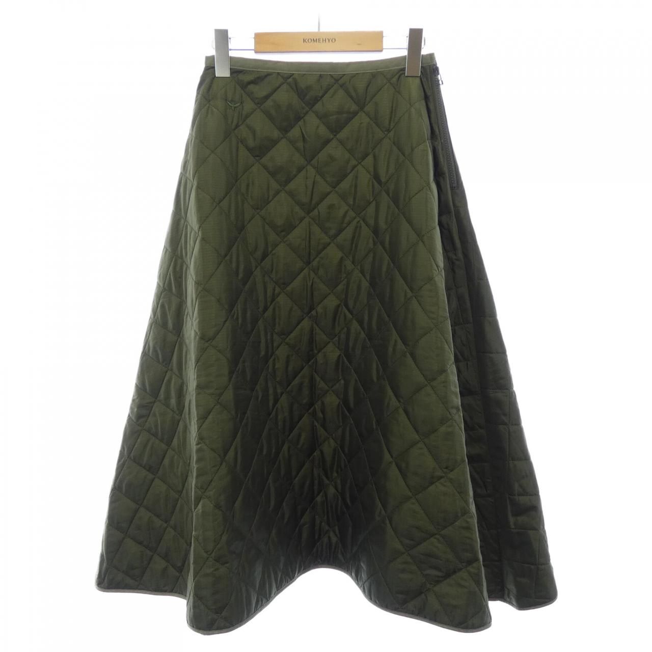 マディソンブルー MADISON BLUE MB204-6007 スカート