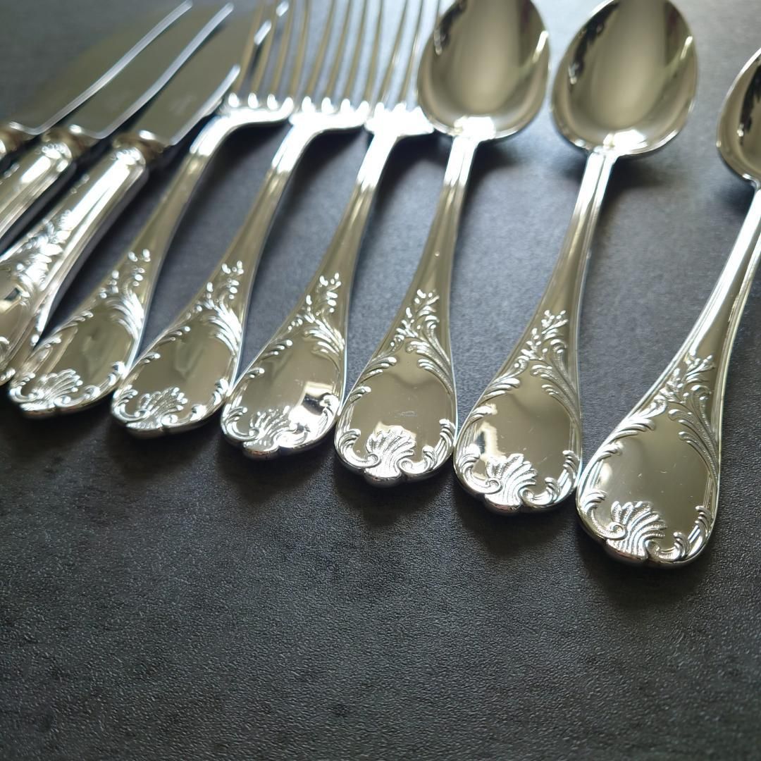 テーブルサイズ