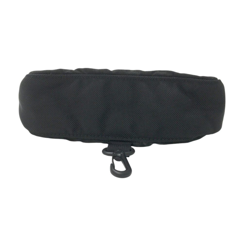 アイアンカバー