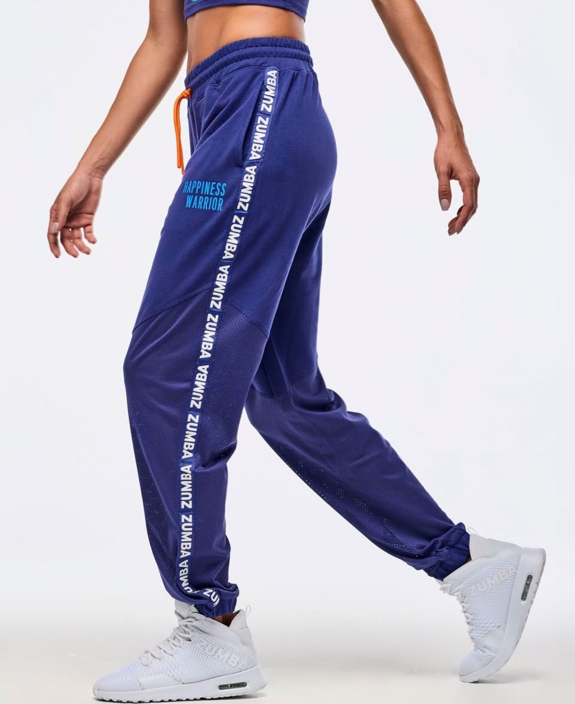 ZUMBA ズンバ パンツ　Mサイズ　正規品 楽天市場】ZUMBA ズンバ 正規品 パンツ レディース エクササイズ