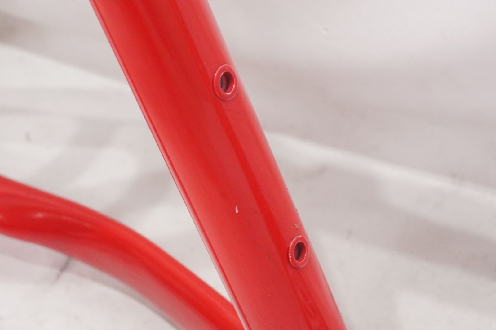 ブロディー TEMPYST