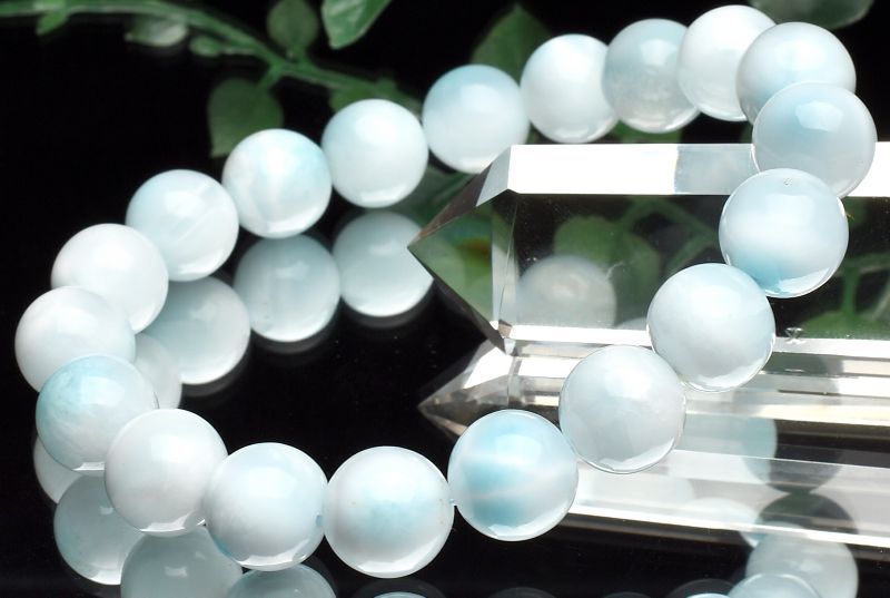 アイスラリマー 10ミリ 【公式通販】