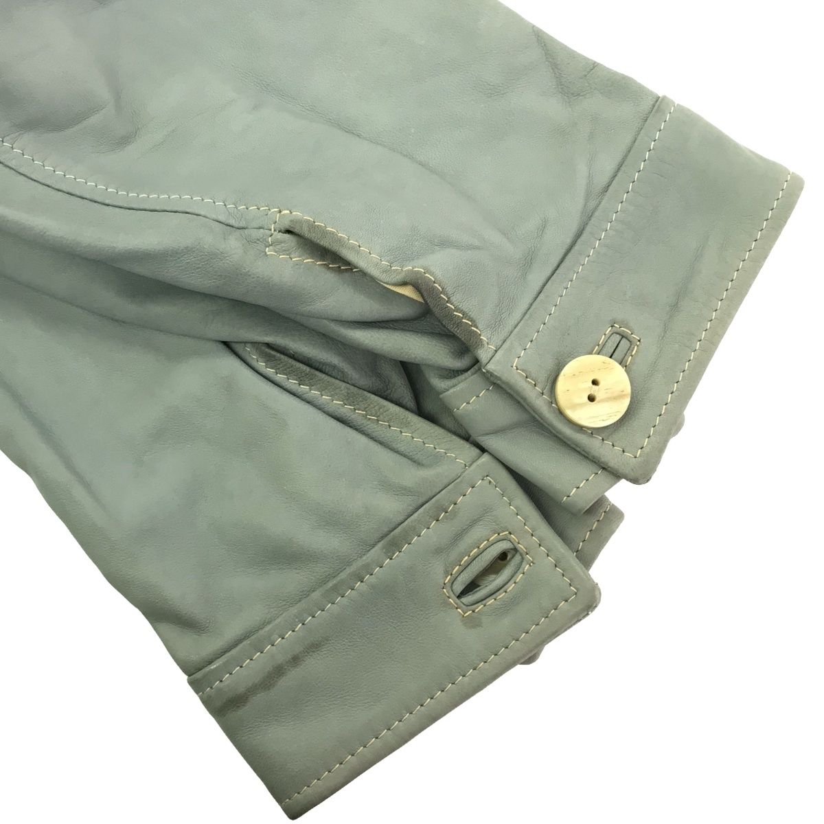 銀太郎さま専用 銀太郎様専用 1106030 天板以外防水仕様 オプションお