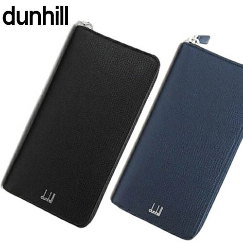 WANIMA ケンタ KENTA パーカー サイズM Amazon.co.jp: WANIMA KENTA