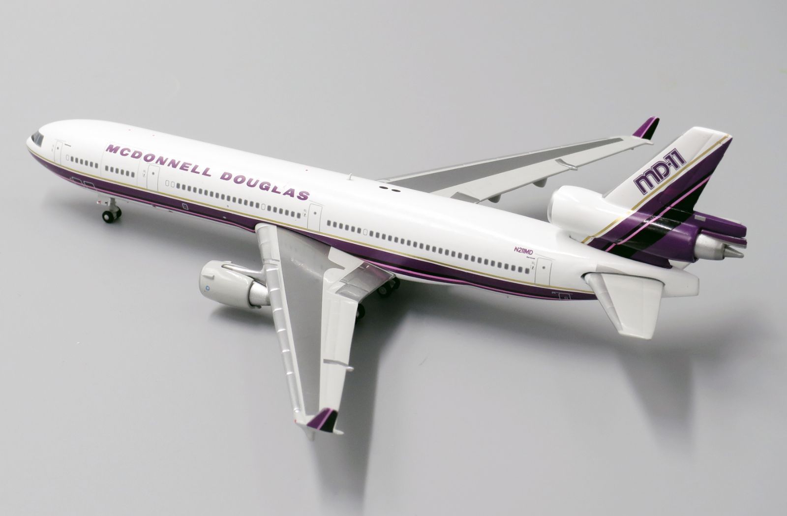 MD-11