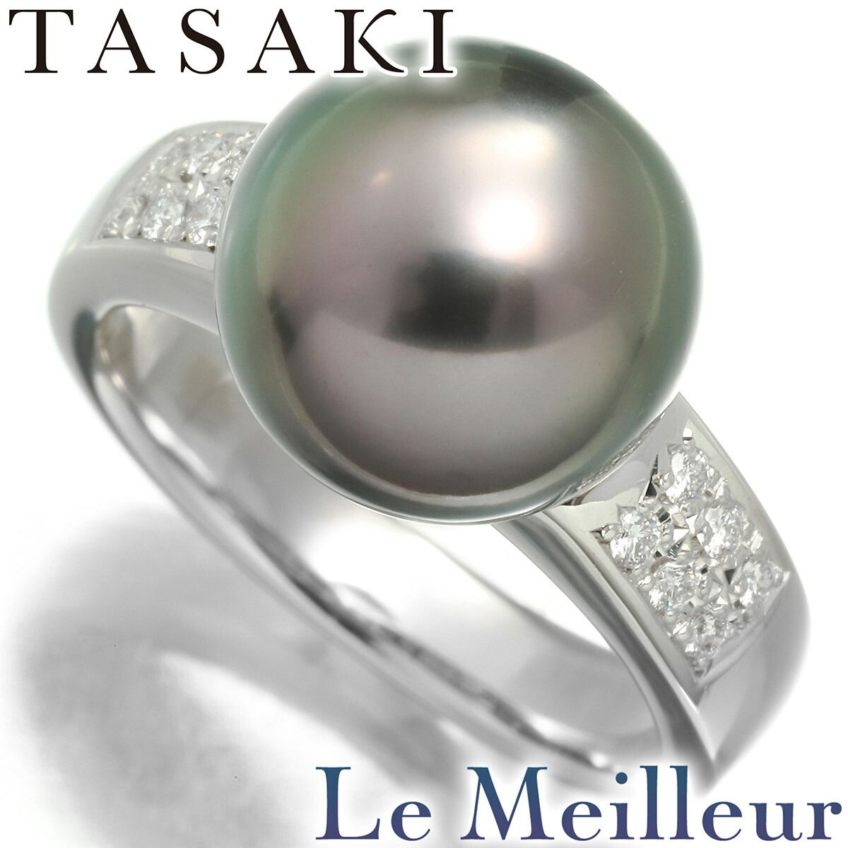 吉田次朗 土器 壺 オブジェ トルソー プレート