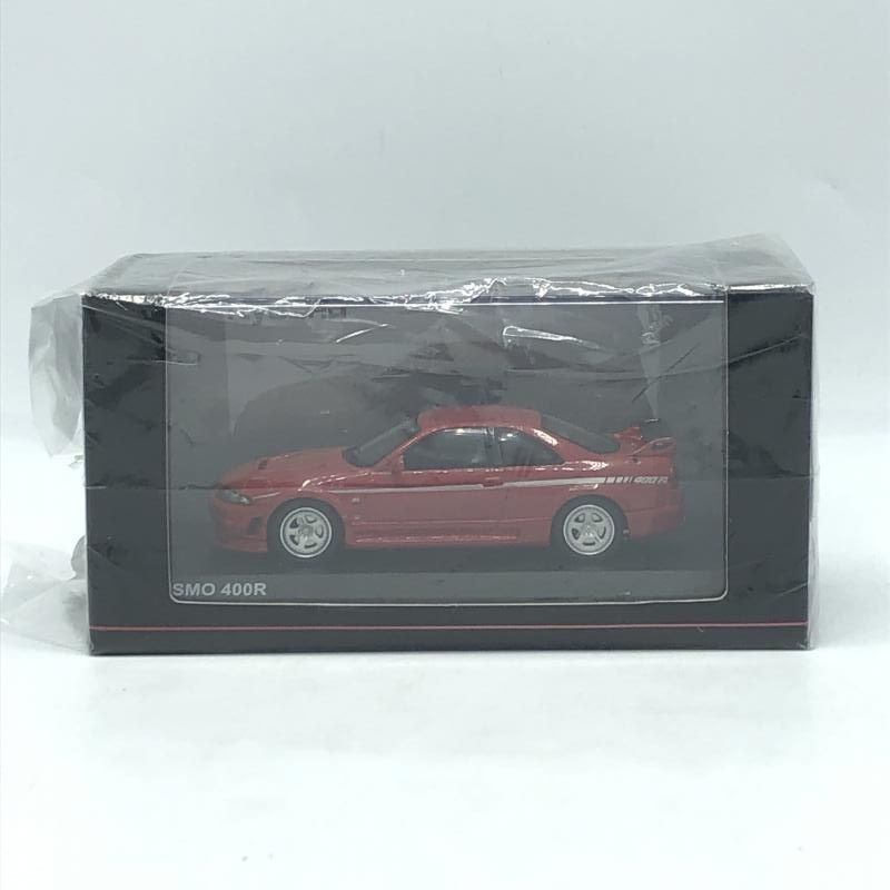 中古】1/43 ｱﾙﾋﾟｰﾇ A108 ｸｰﾍﾟ 2 + 2 1961(ｼﾙﾊﾞｰ) [517821][10]