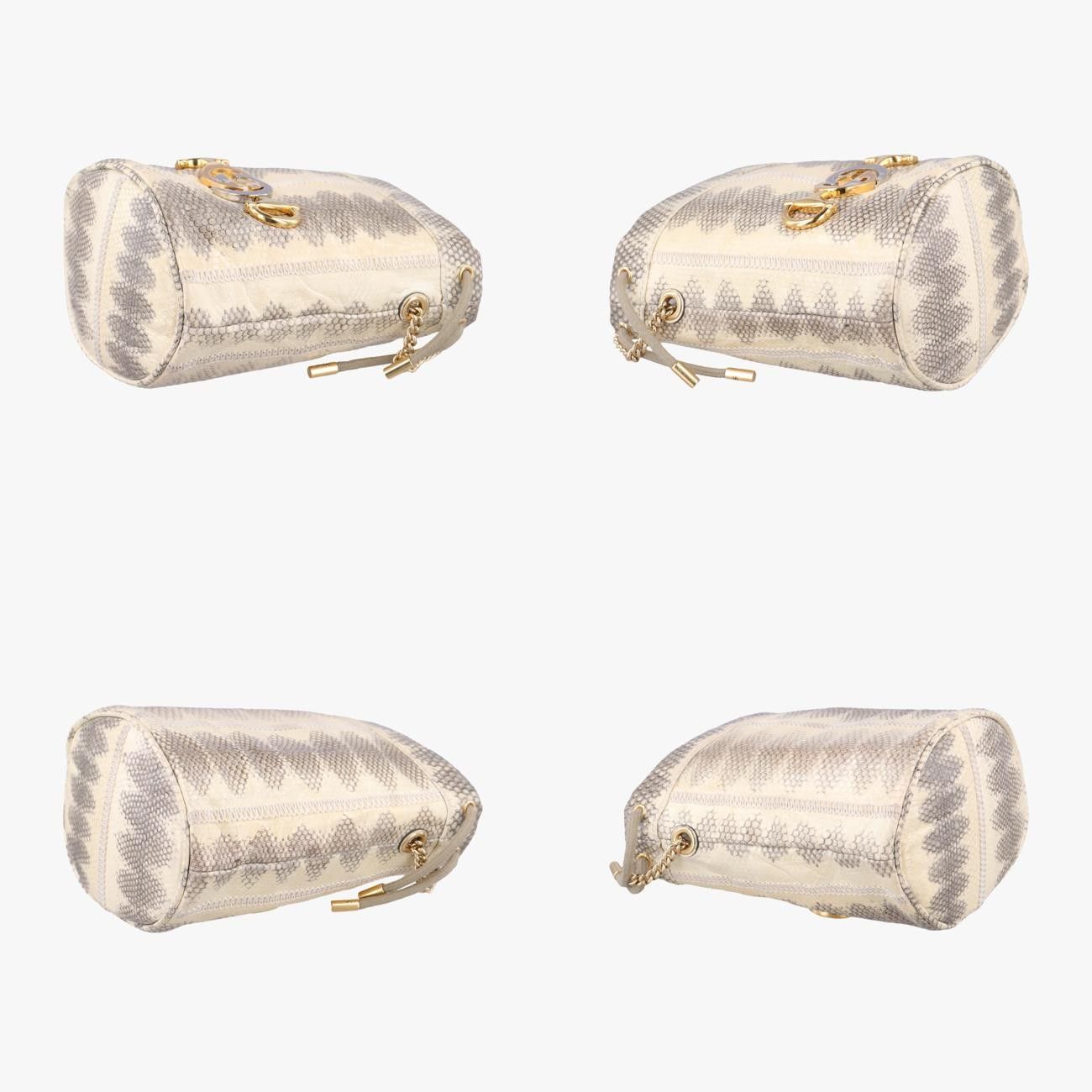 ミニバケットマルチ