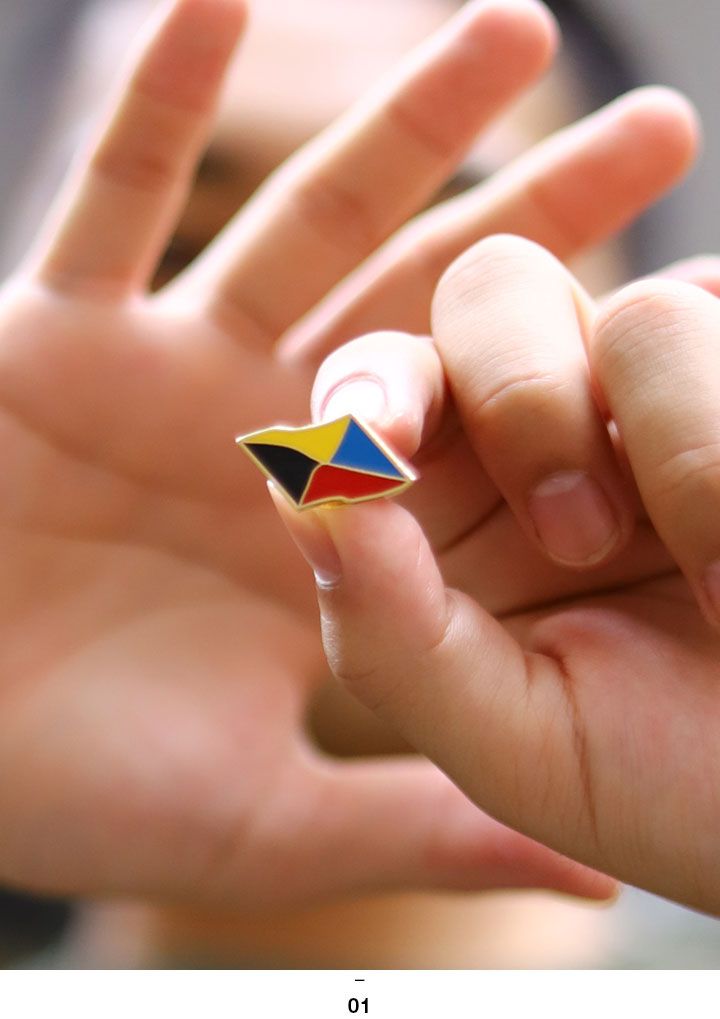 旧日本軍 グッズ Z旗 旭日旗 Z信号旗 ゼットき 大日本帝国海軍 戦艦