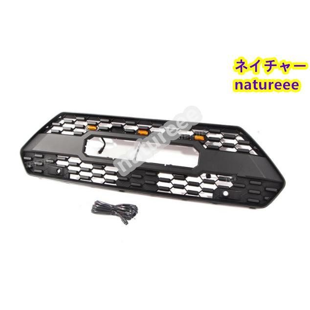 トヨタ