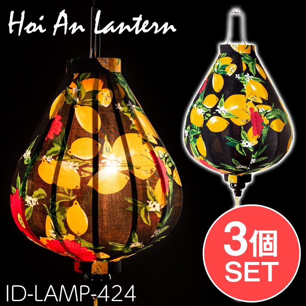 ◆限定1個◆高品質竜亀玉石彫刻 とうもろこし　コレクション 送料無料　本物保証 にじさんじ 栞葉るり コスプレ ◇限定1個◇高品質竜亀玉石彫刻