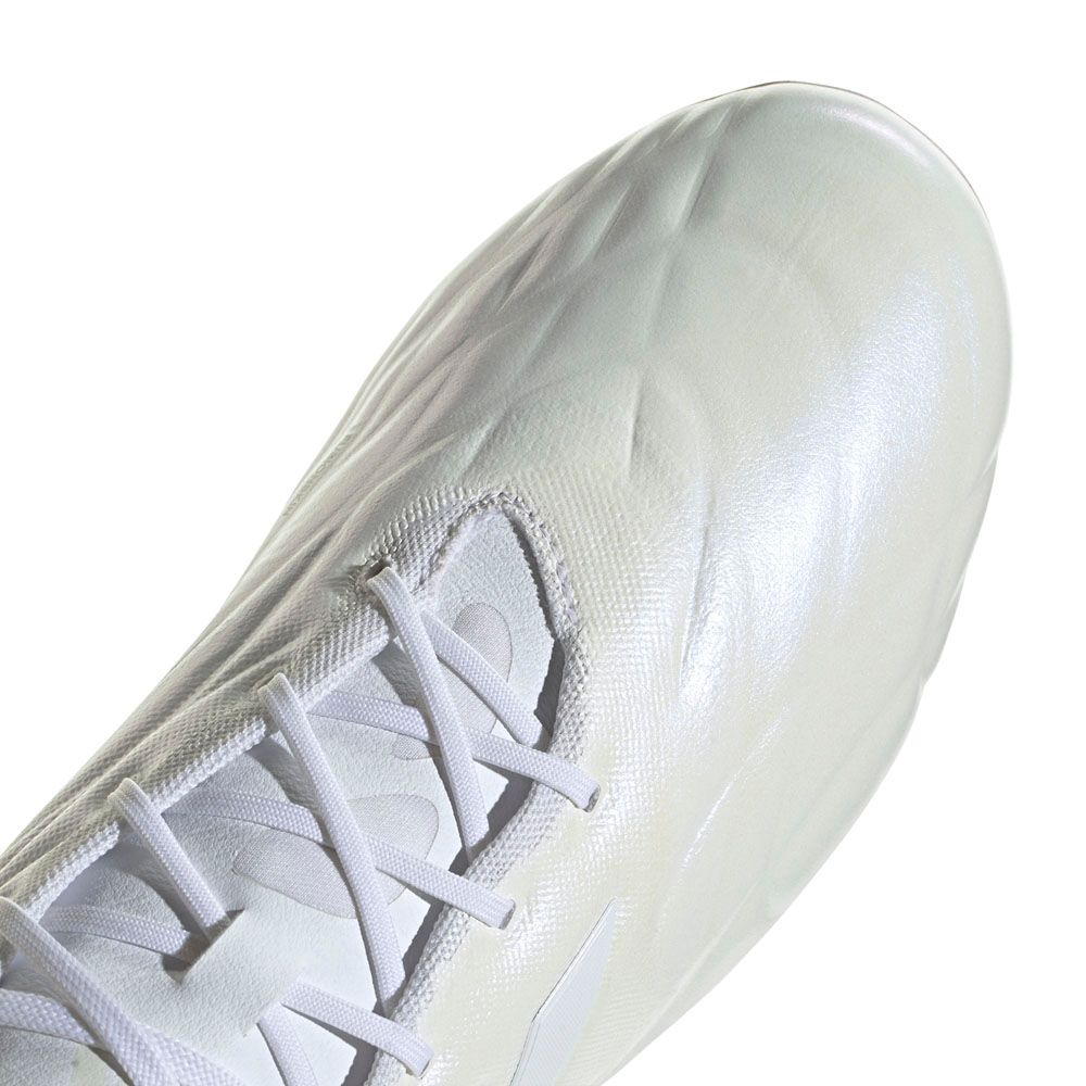 adidas サッカー