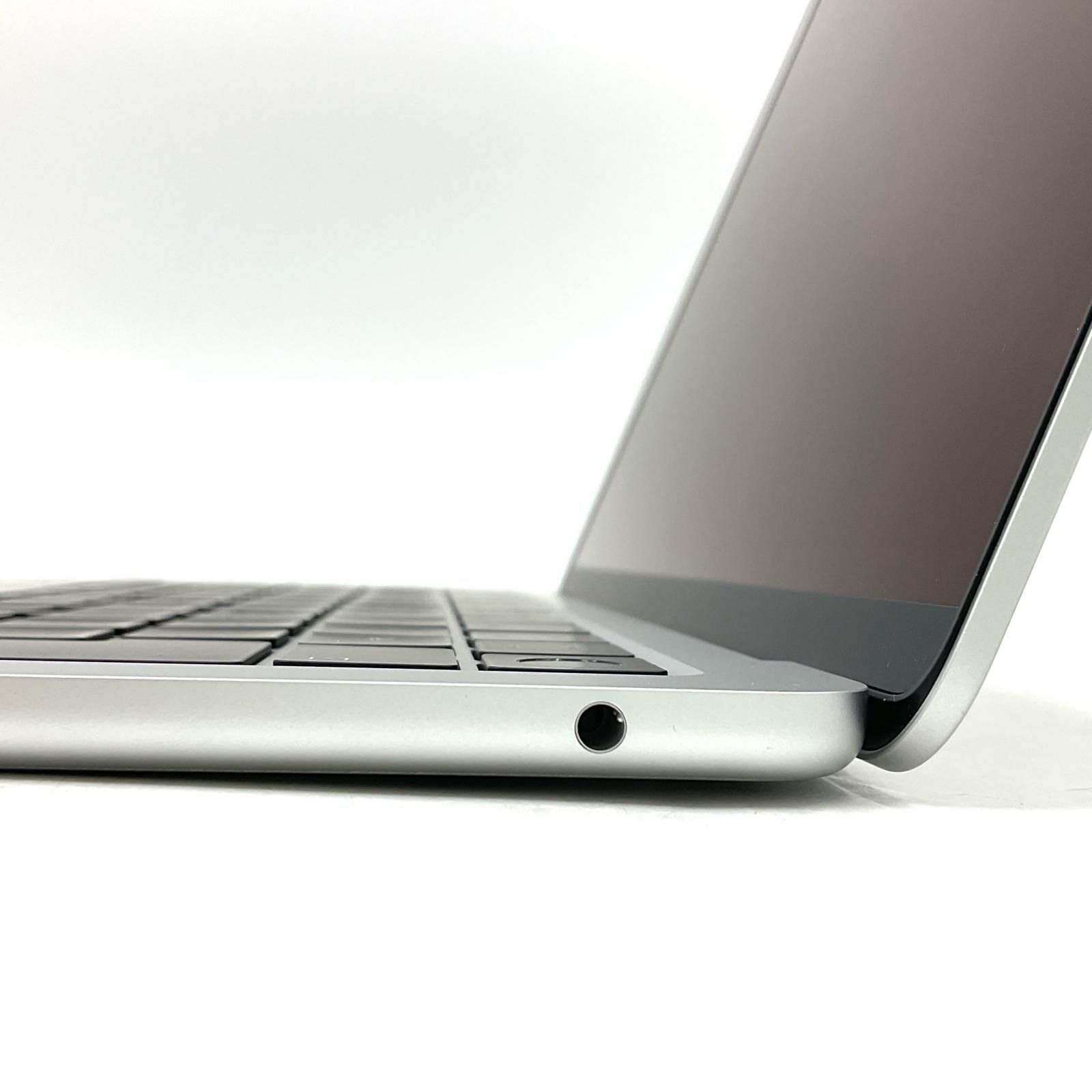 【全額返金保証】【最速発送】2022 MacBookAir M2 256G 8G 全額返金保証】【最速発送】2022 MacBookAir M2 256G 8G Apple MacBook