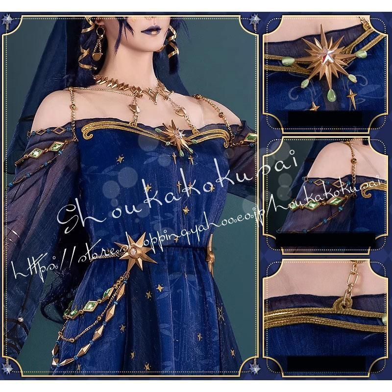 限定K24K18ゴールドネックレス 牛ウシペンダントトップ 【楽天市場】牛