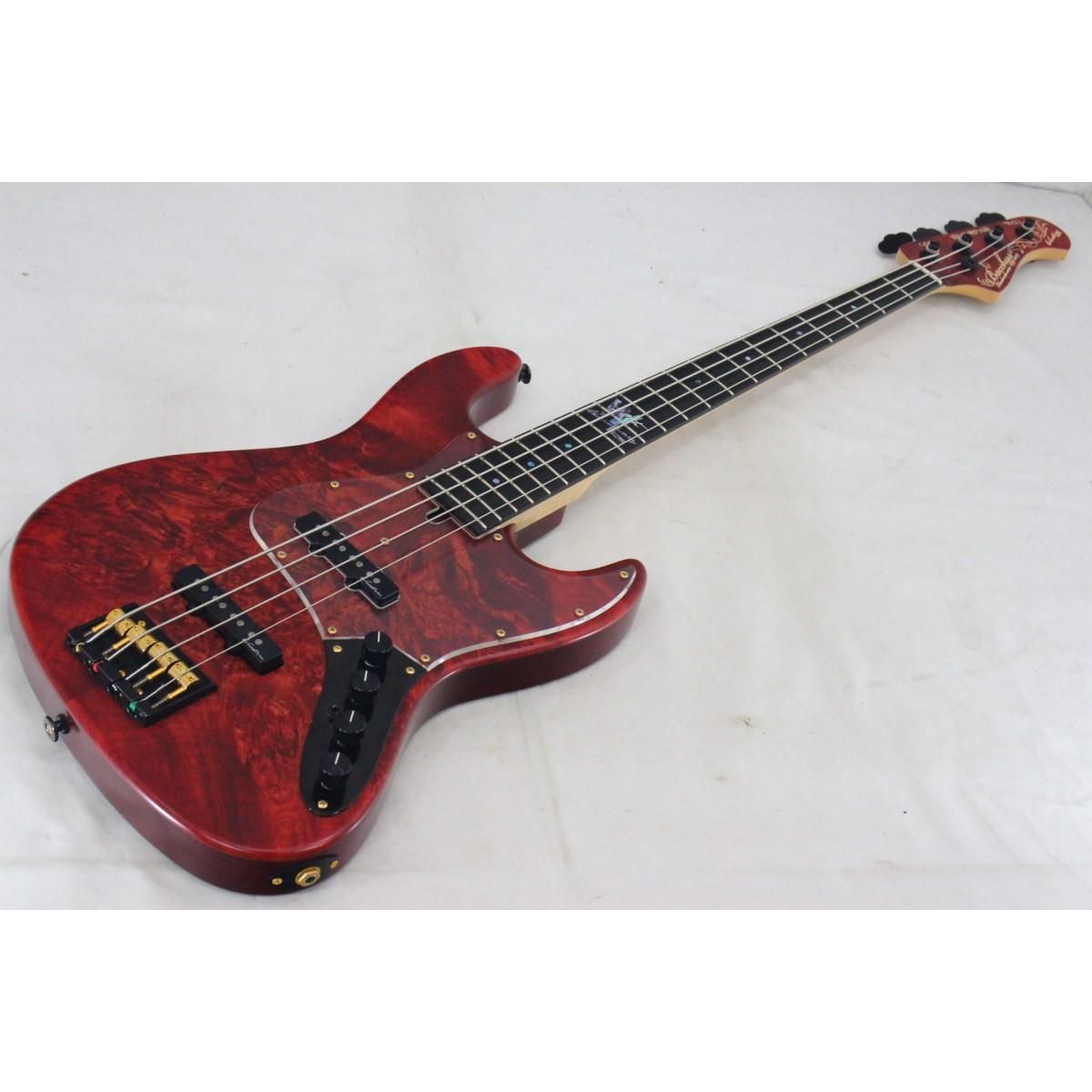 ＢＡＣＣＨＵＳ ＷＯＯＤＬＩＮＥ４ＡＣ－２０ＴＨ’１９Ｗ－ＢＭ
