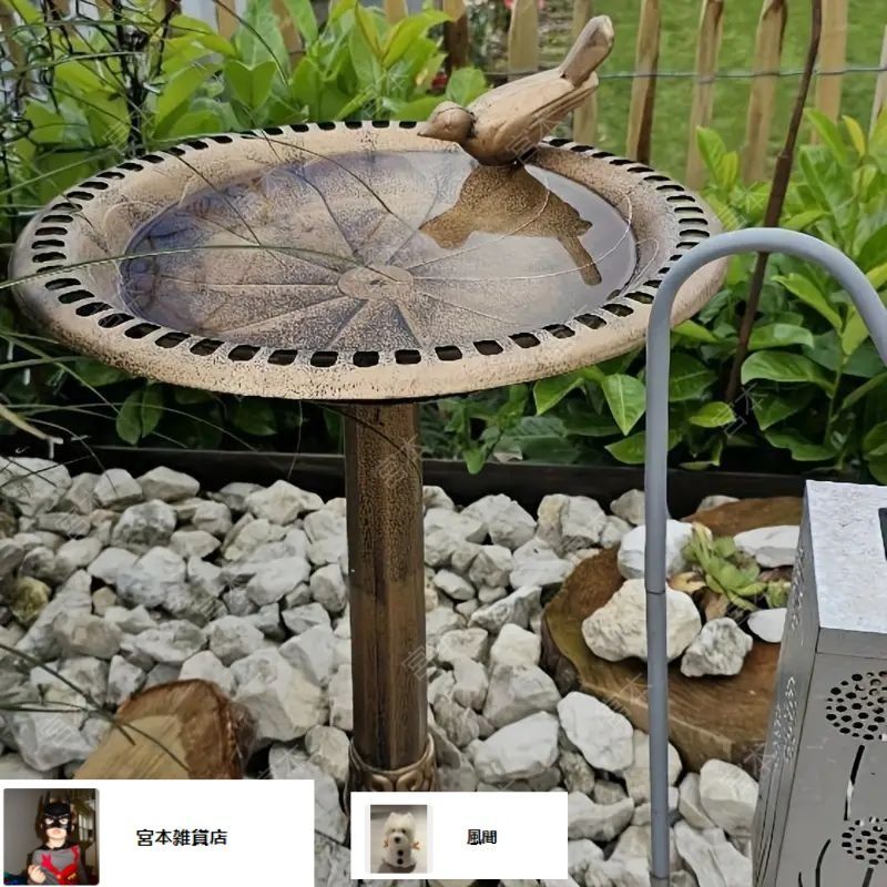 小林ゆう 直筆サイン入り色紙 直筆色紙 女性声優 白夜極光