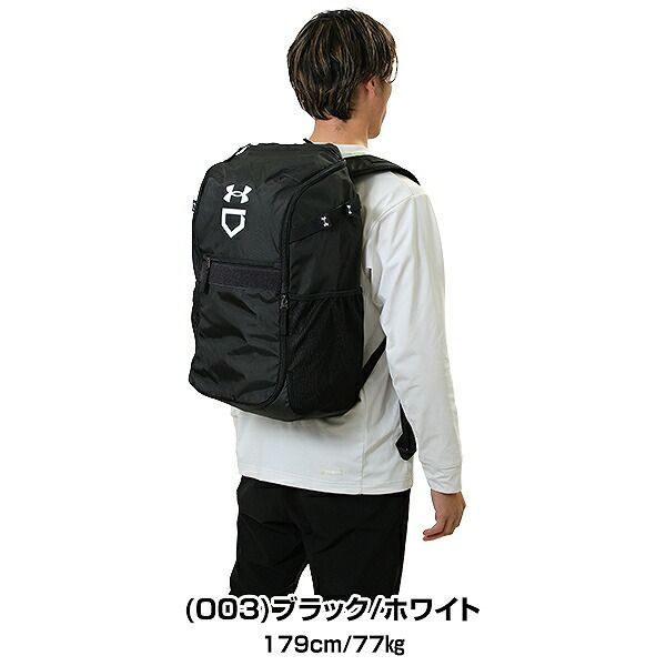 36L