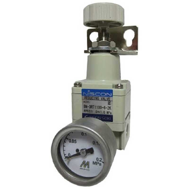 百々千晴さん着用 UNITED ARROWS フラワージャカードブラウス 花柄 百々千晴さん着用 UNITED ARROWS フラワージャカードブラウス セール