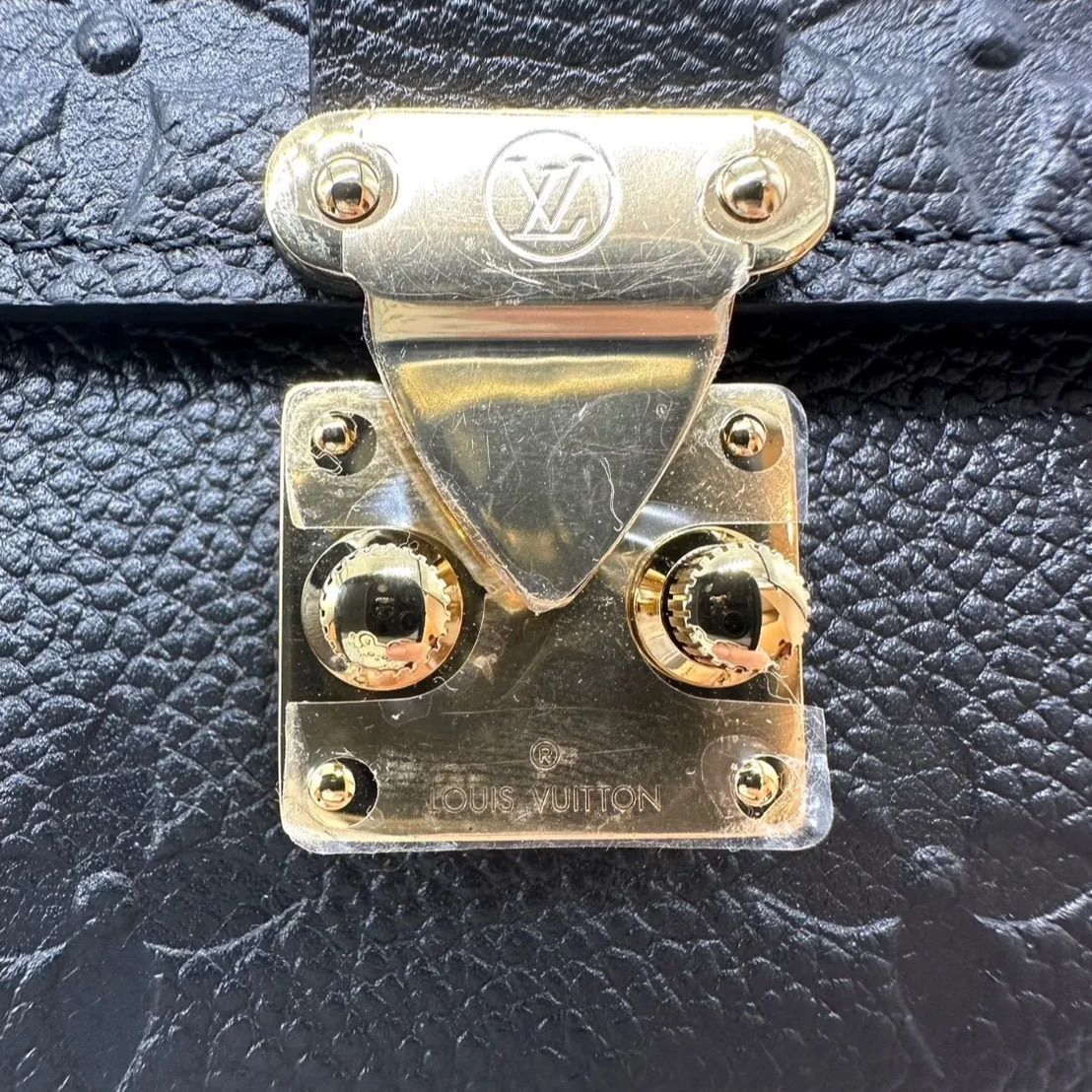 未使用品】ルイヴィトン LOUIS VUITTON アンプラント 未使用品】ルイヴィトン LOUIS VUITTON アンプラント