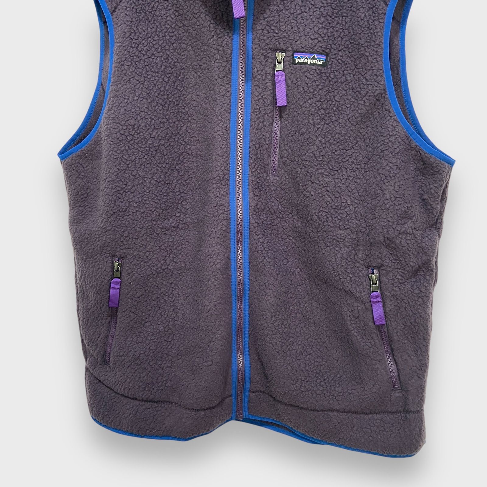 新品 ランバンコレクション 裏地レオパード 比翼フロント 細畝 新品 ランバンコレクション 裏地レオパード 比翼フロント 細畝