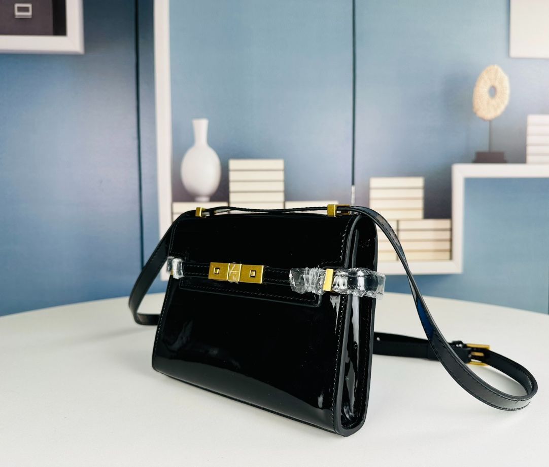 【未使用】YVES SAINT LAURENT ポーチ　バック 楽天市場】【財布】YVES SAINT LAURENT イヴ サン ローラン YSL