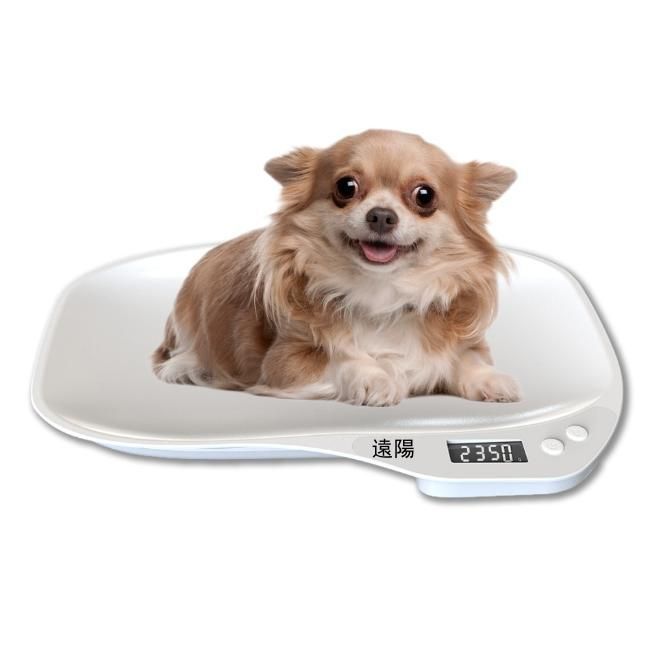 ペット 小動物 デジタル ペットスケール 最大15kg 1g単位 電子LEDスケール 果物の計量 小型 高精度 犬 猫 ペット ポータブル 小型動物用
