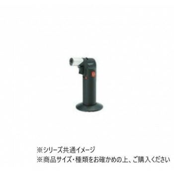 新富士バーナー スポットフレーム プロ RZ-511CR