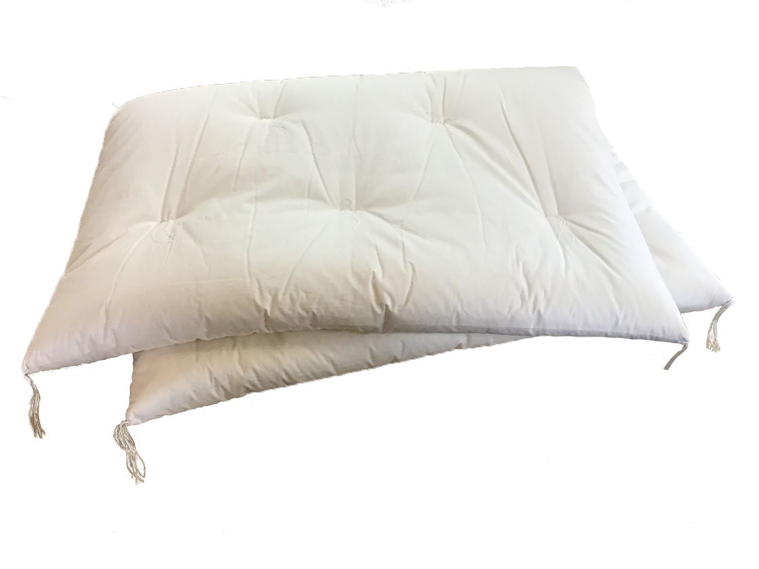 残り1点 訳あり ベビー敷き布団 カバーセット スヌーピー 綿 里帰り 90cm×130cm 綿布団