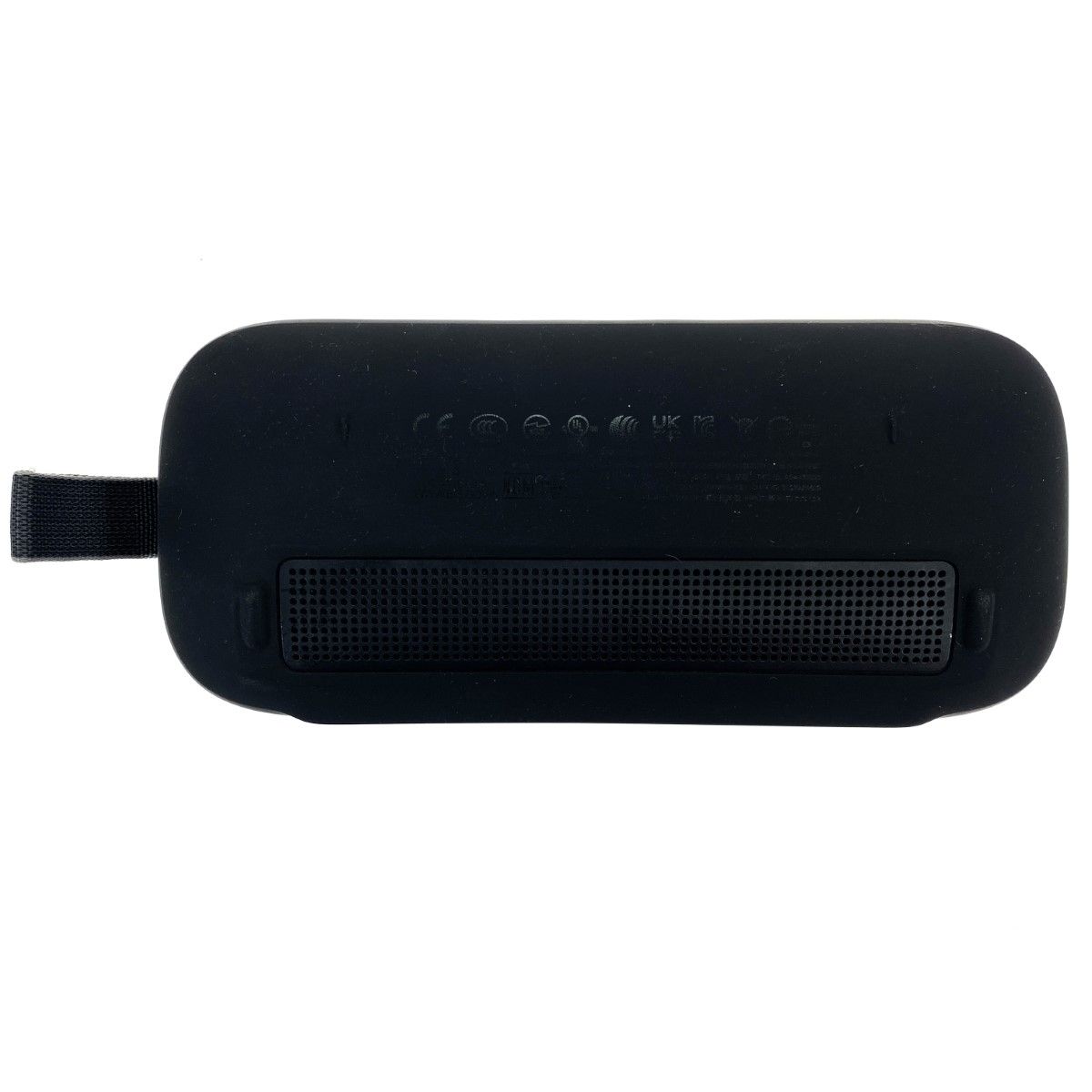 BOSE ボーズ SoundLink Flex Bluetooth speaker 435910 Bluetoothスピーカー - メルカリ