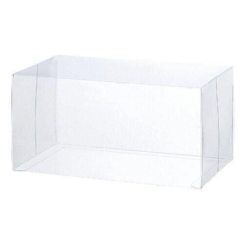 HSBC 香港上海銀行 記念品 福 巾着袋 置物 金運 開運