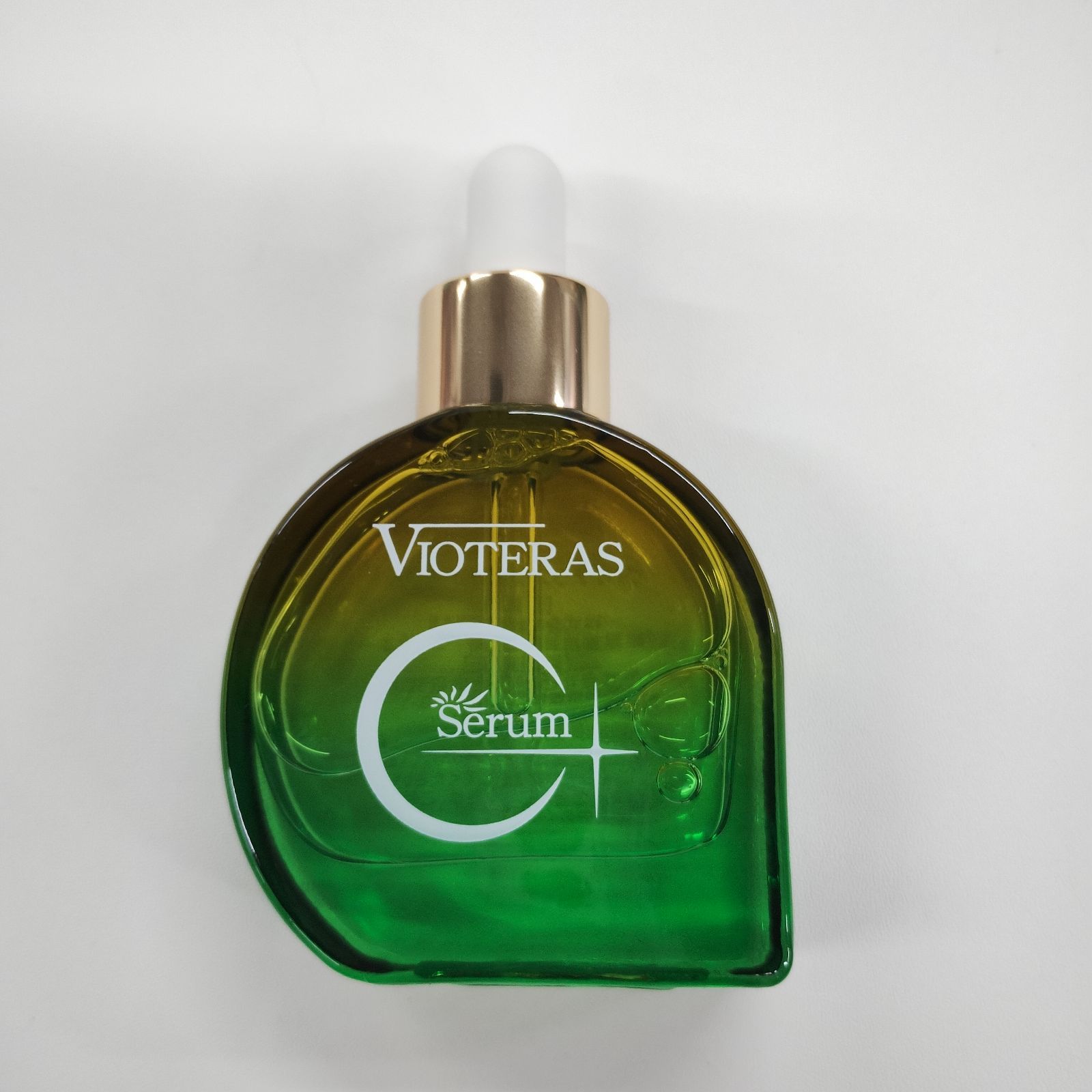 ヴィオテラスC+ クリアセラム VIOTERAS Cプラス 美容液 Amazon | VIOTERAS C+クリアセラム 1本 20ml 美容液 スキンケア