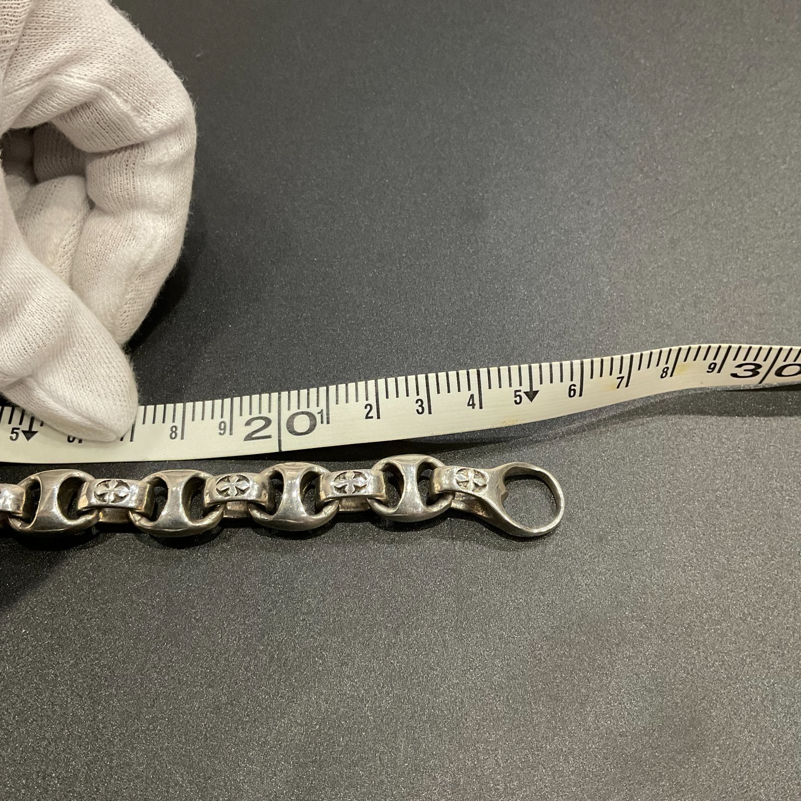 ★専用出品★ ☆専用出品☆ 専用出品です】 専用出品】 専用出品売約済商品 専用出品