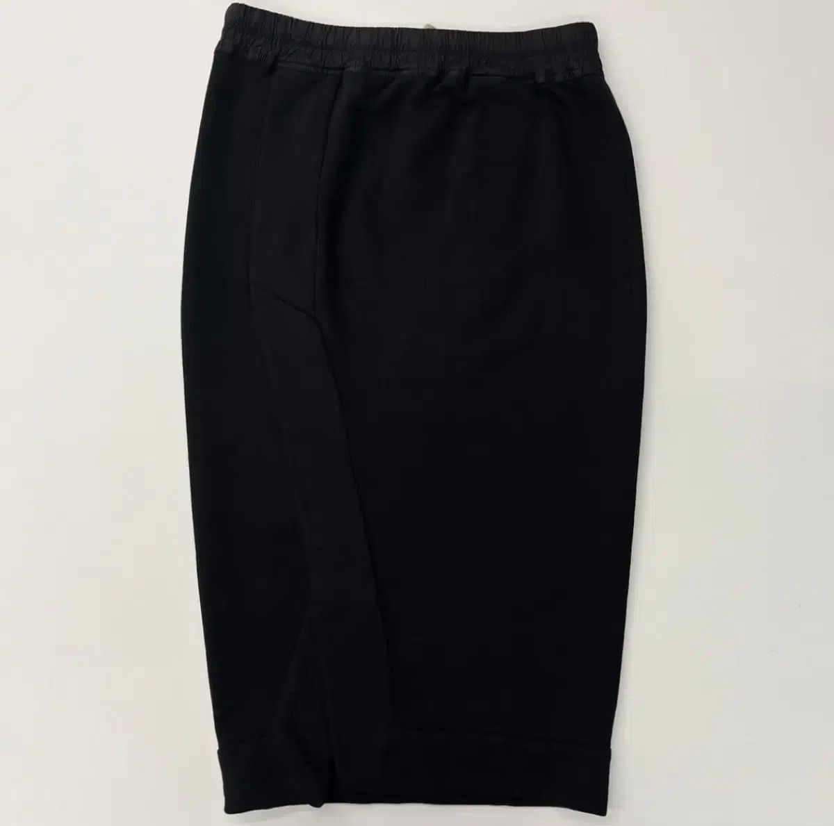 OWENS リックオウエンス