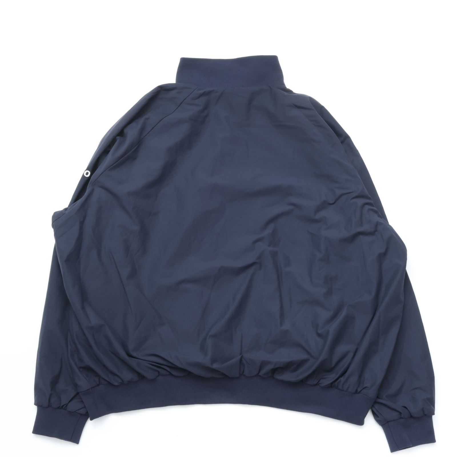 SUNNY SPORTS サニースポーツ PENNEY