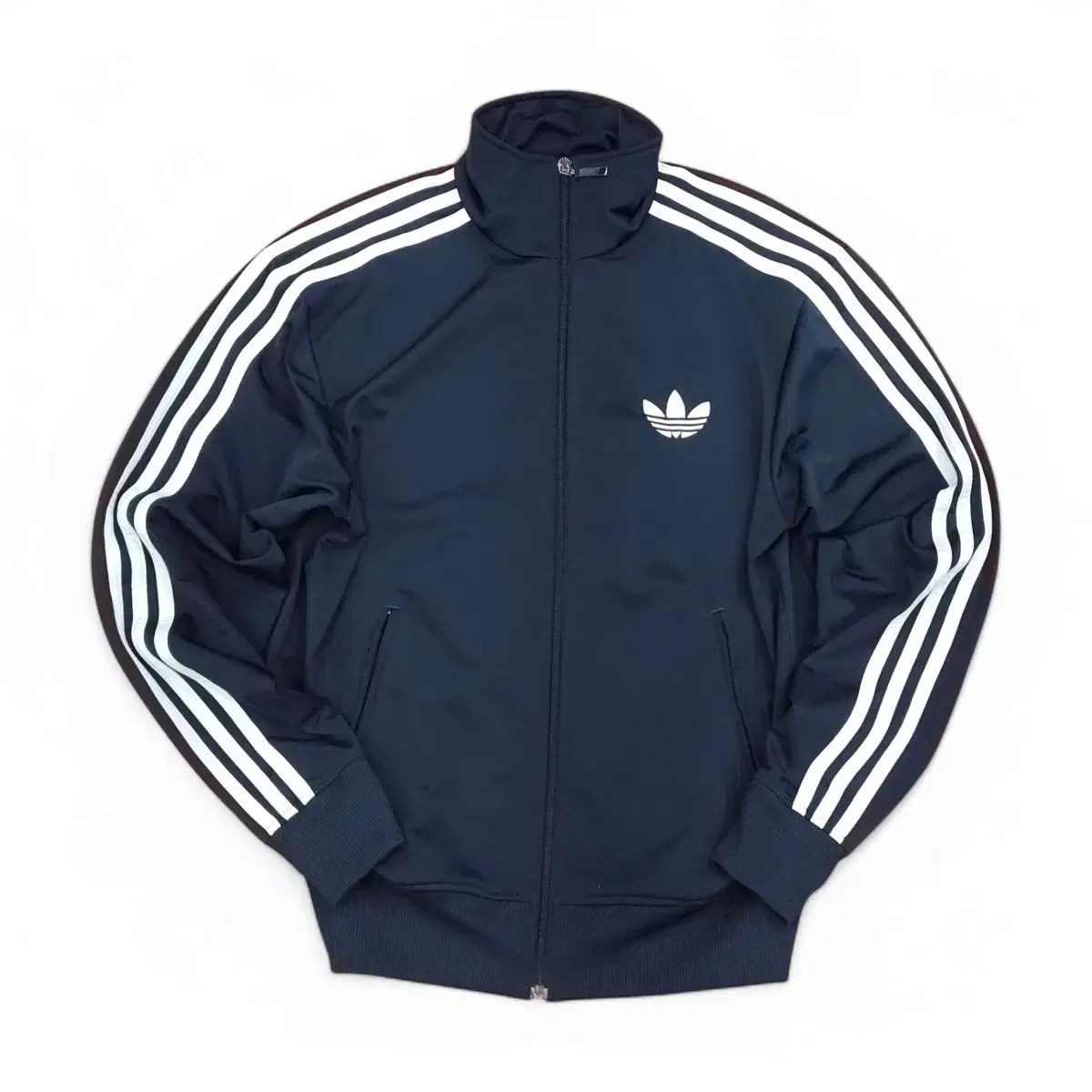 Kapital】スマイリーフェイス スウェット男女兼用