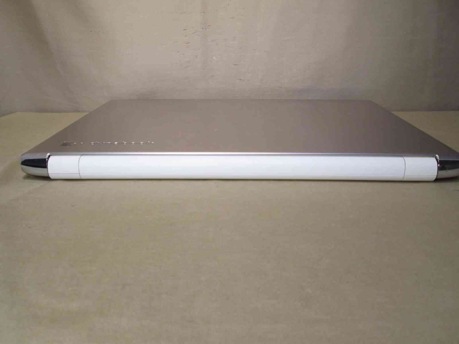 東芝 dynabook T65/EG【大容量HDD搭載】 Core i7 7500U