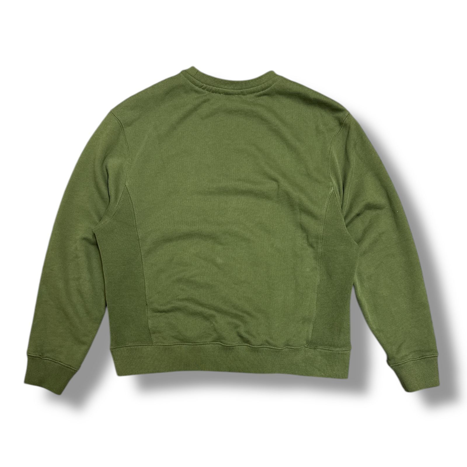 参考上代56100円 KENZO 23AW ×VERDY クラシック スウェット 参考上代56100円 KENZO 23AW ×VERDY クラシック スウェット