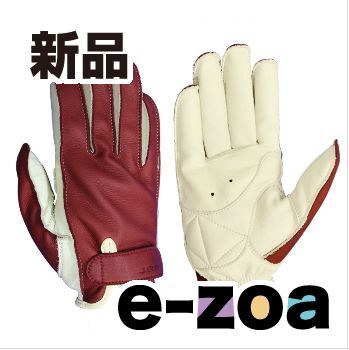 ジェイアールピー JRP JRPX山城 BPS-Y コラボレーショングローブ