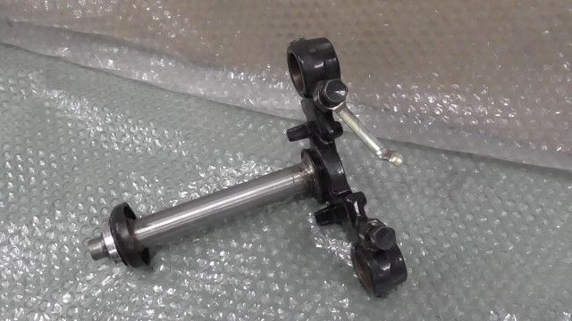 EN125-2A　LC6PCJK64G0005xxx　の　ステム:#1714007894