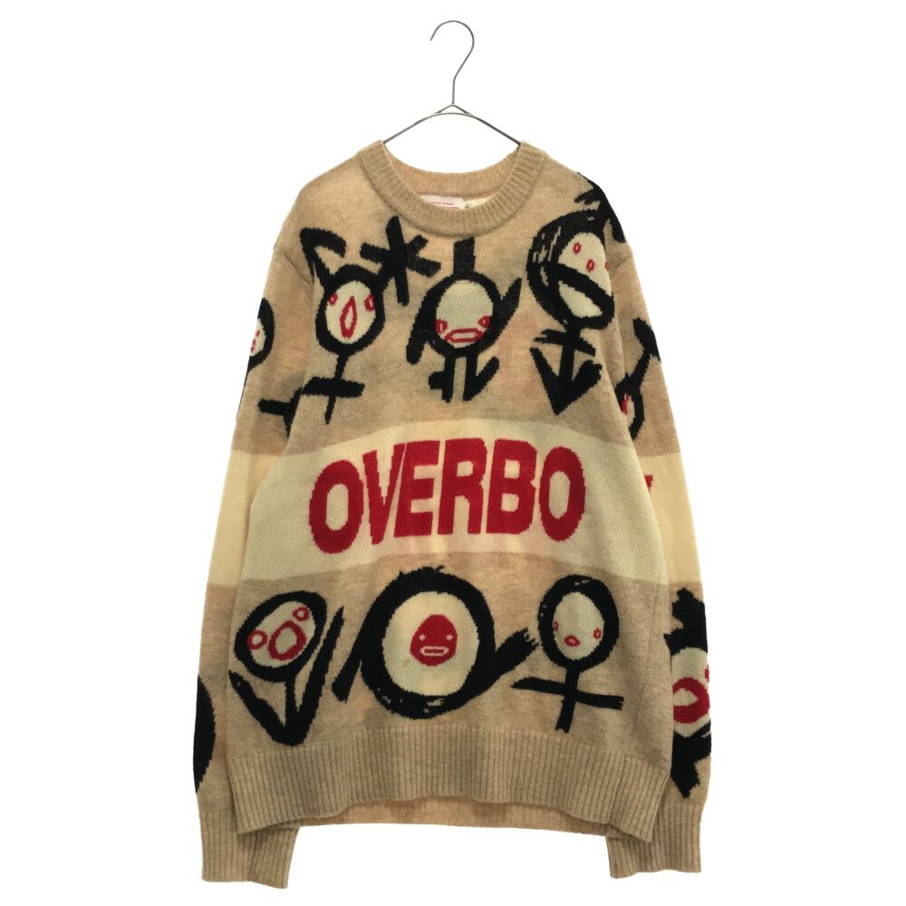 47％割引 CHARLES JEFFREY LOVERB (チャールズ ジェフリー ラバー