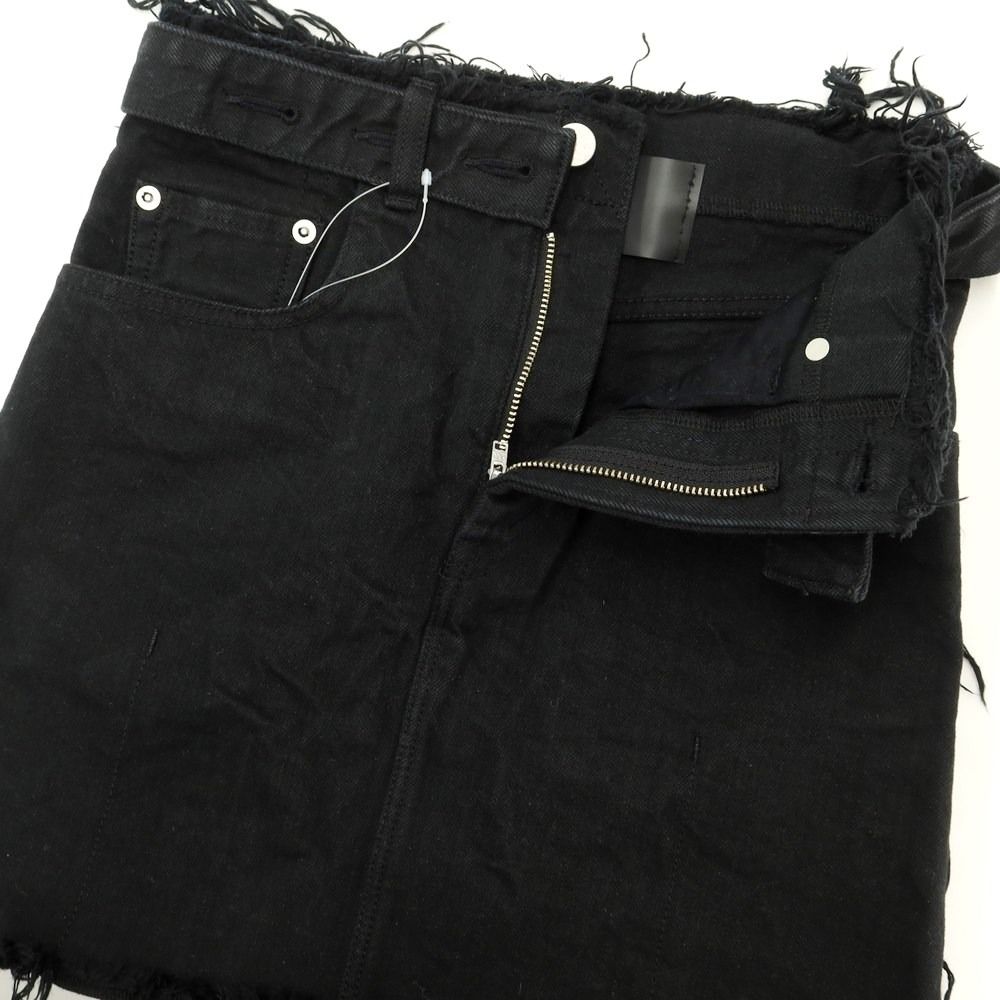 中古】ヴォルテージ コントロール フィルター VOLTAGE CONTROL FILTER  